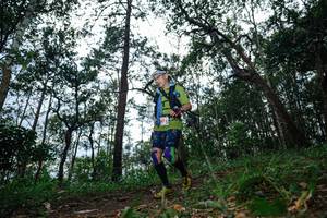 BIB: 
                            <button type="button" onclick="openModal(22569646)" class="btn btn-primary btn-sm float-right btn-popup" data-toggle="modal" data-target=".modal-high-quality">
                        <i class="fas fa-shopping-cart"></i> Add to Cart
                    </button>
                                            <button type="button" onclick="isThisMe(22569646, true)" class="btn btn-success btn-sm float-right btn-popup btn-isme hidden" data-toggle="tooltip" data-placement="bottom" title="นี่คือรูปของคุณใช่ไหม คลิกที่นี่เพื่อเอาเข้าอัลบั้ม">
                        <i class="fas fa-plus"></i> Add to album
                    </button>
                    <button type="button" onclick="isThisMe(22569646, false)" class="btn btn-warning btn-sm float-right btn-popup btn-isnotme hidden">
                        <i class="fas fa-ban"></i> Remove from album
                    </button>